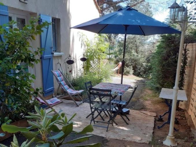 Studio Domaine Des Oliviers Sarlat-la-Canéda Zewnętrze zdjęcie